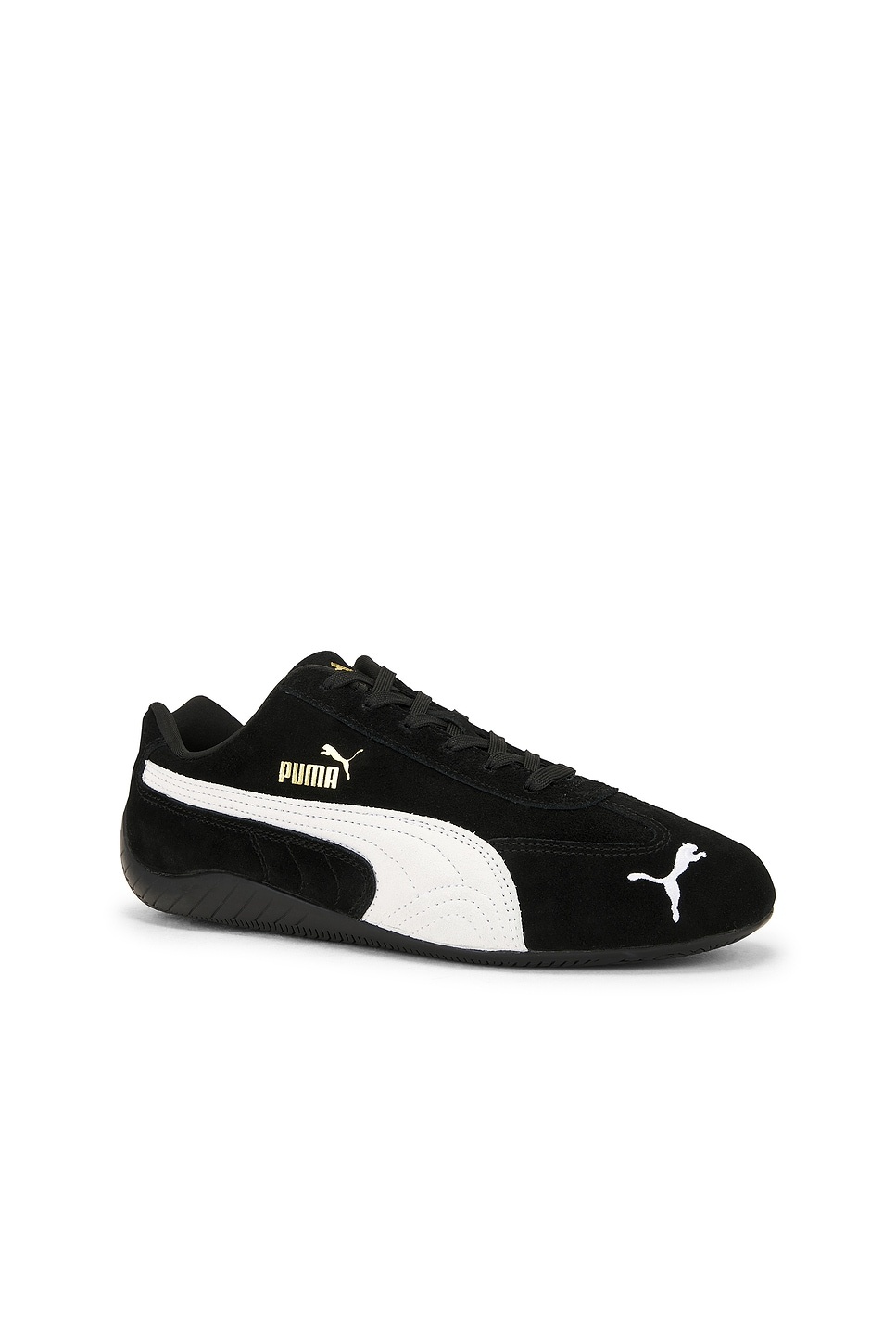 Speedcat Og - 2
