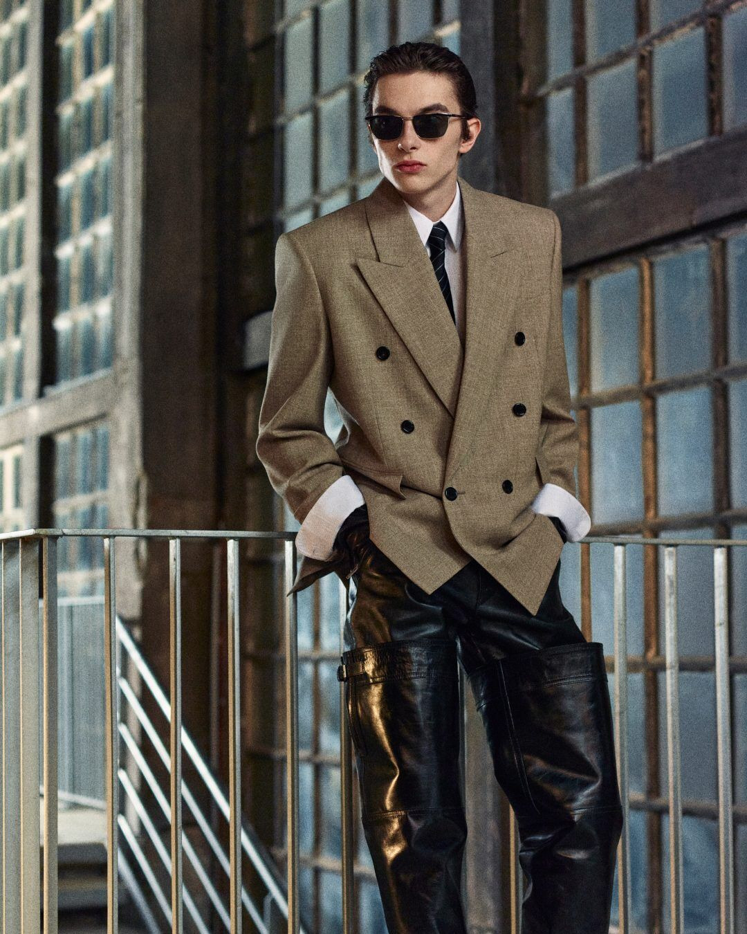 SL 795 JOE - 3