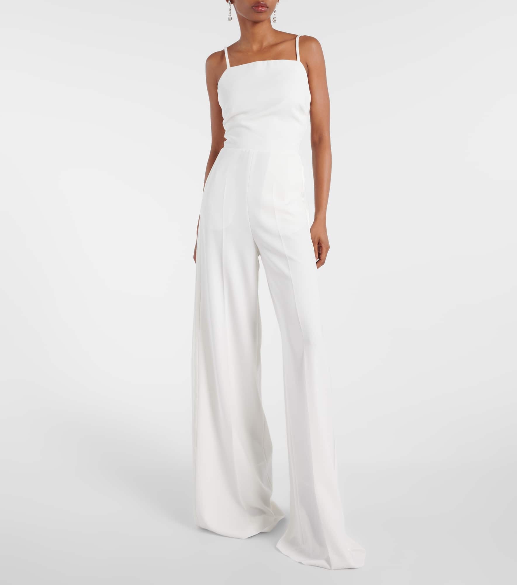 Elvy cady jumpsuit - 2