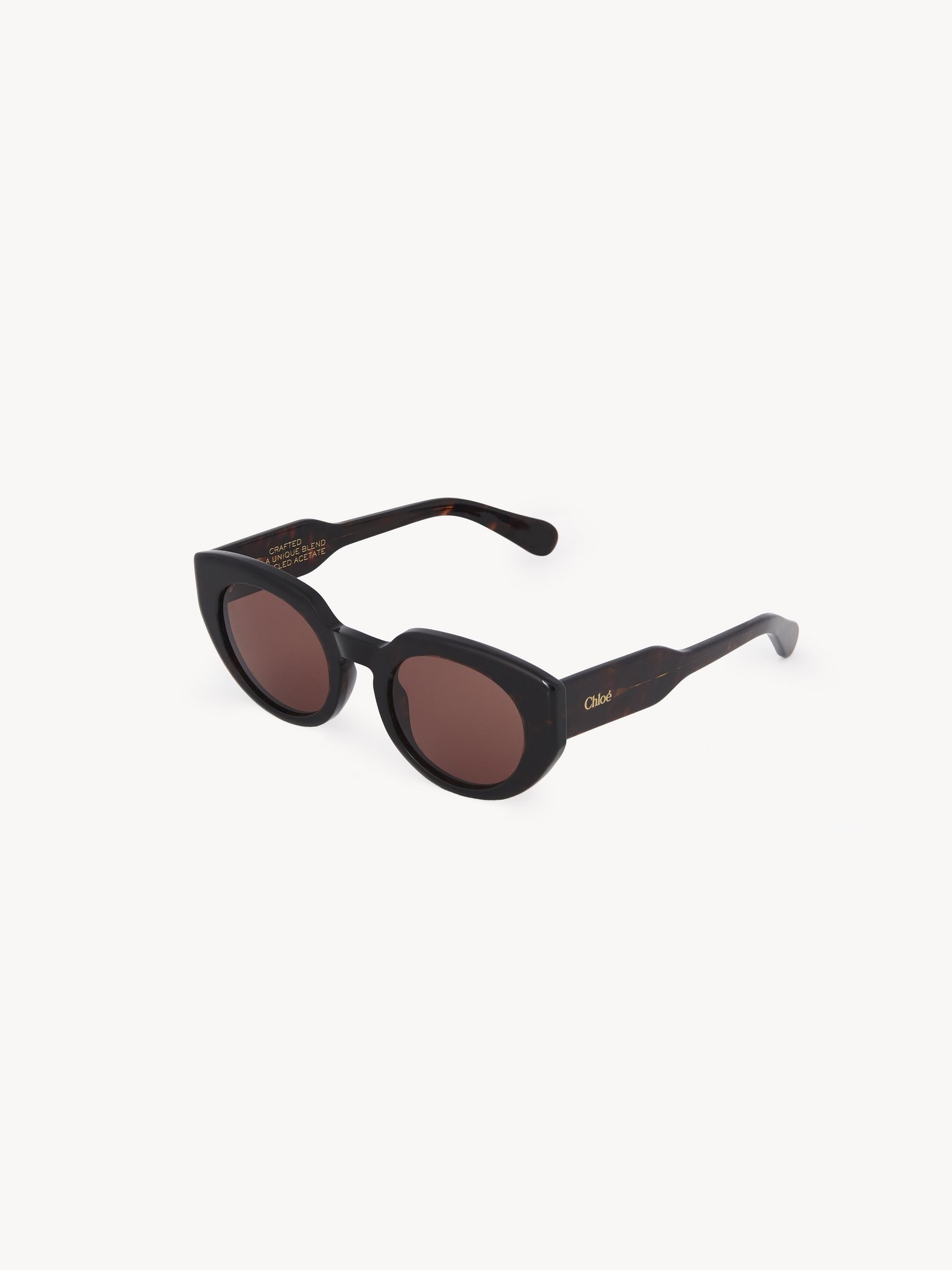 GAYIA SUNGLASSES - 2