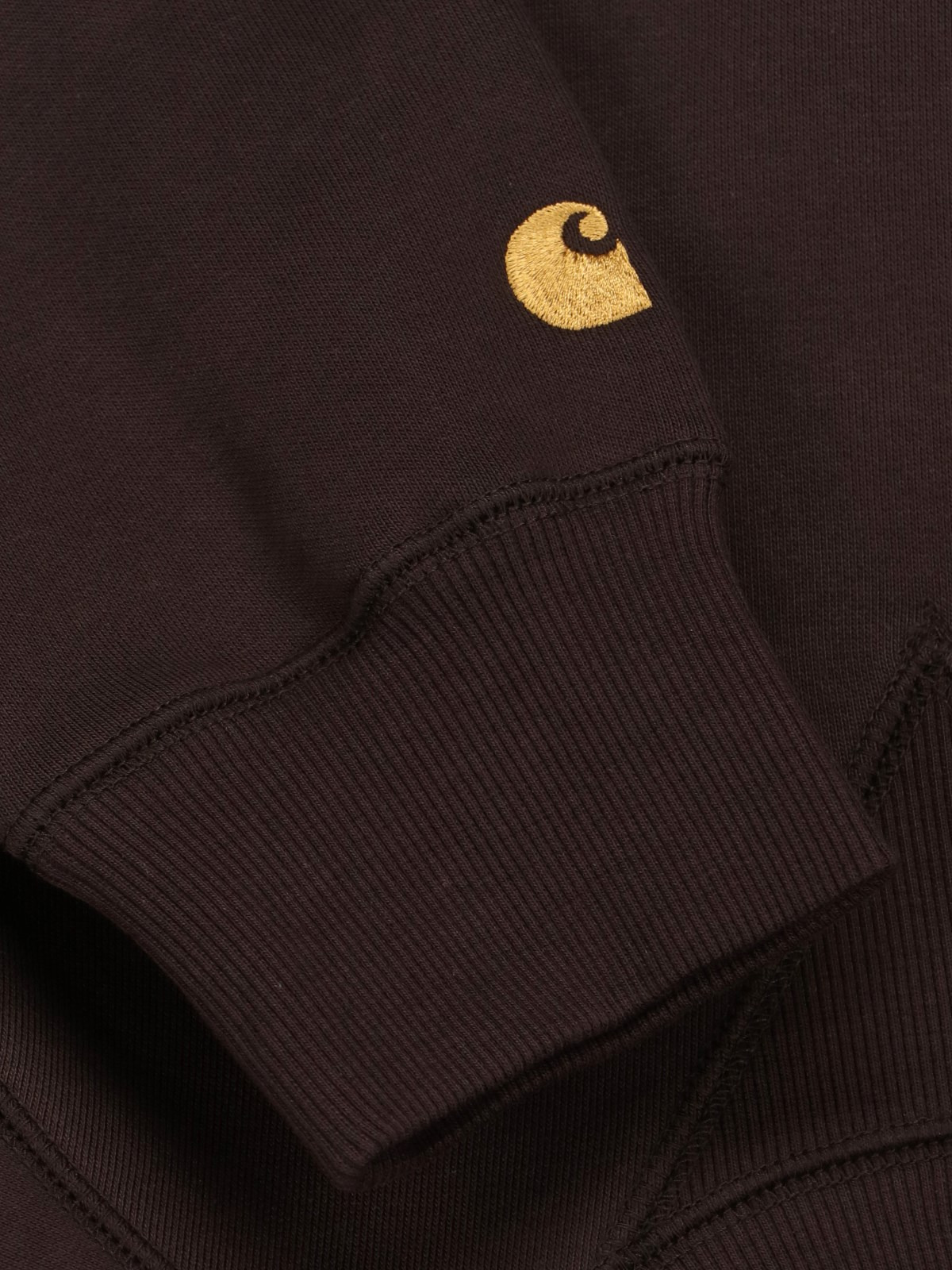 'CHASE' SWEATSHIRT - 3