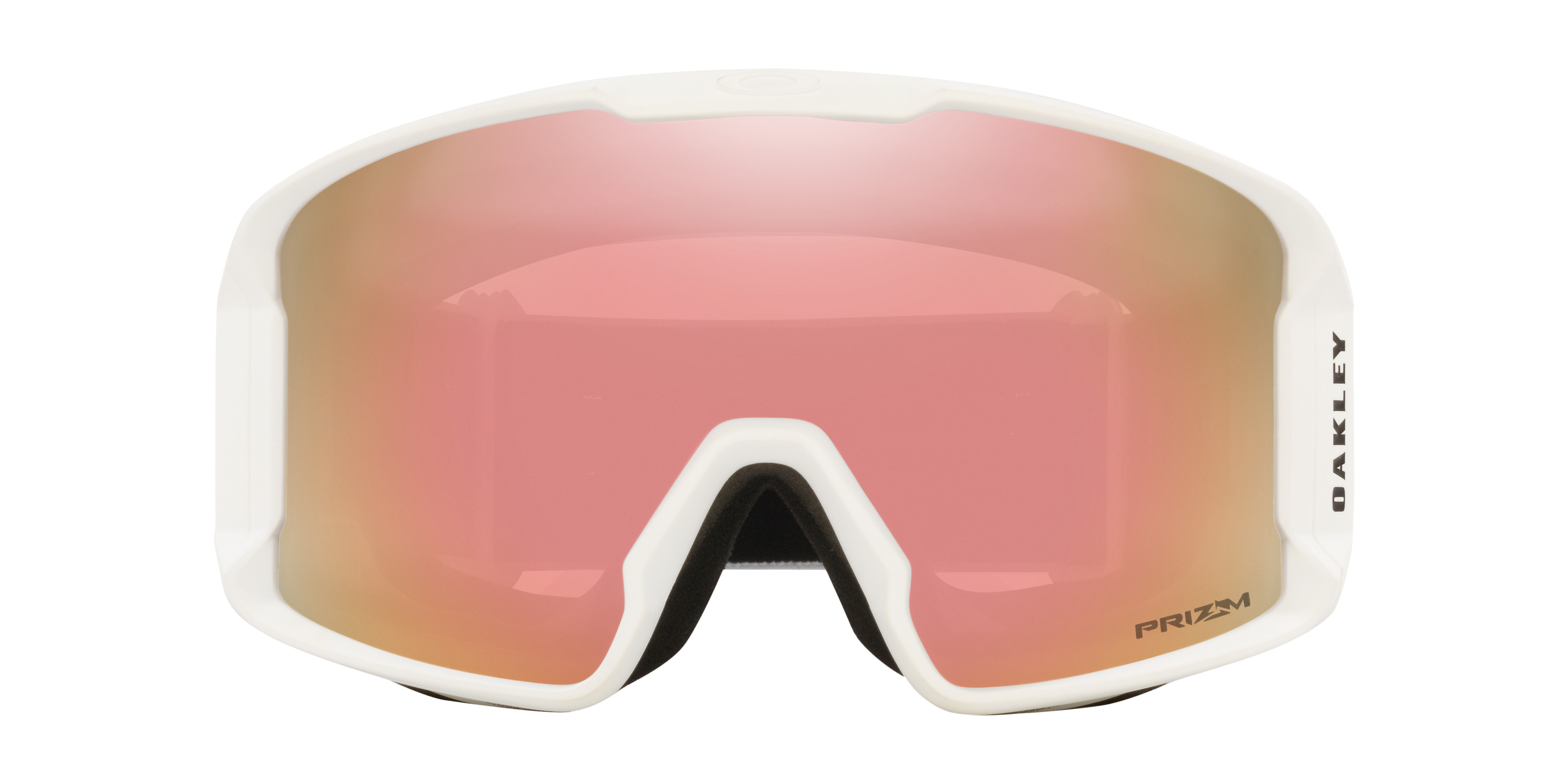 OO7070 Line Miner™ L Snow Goggles - 2