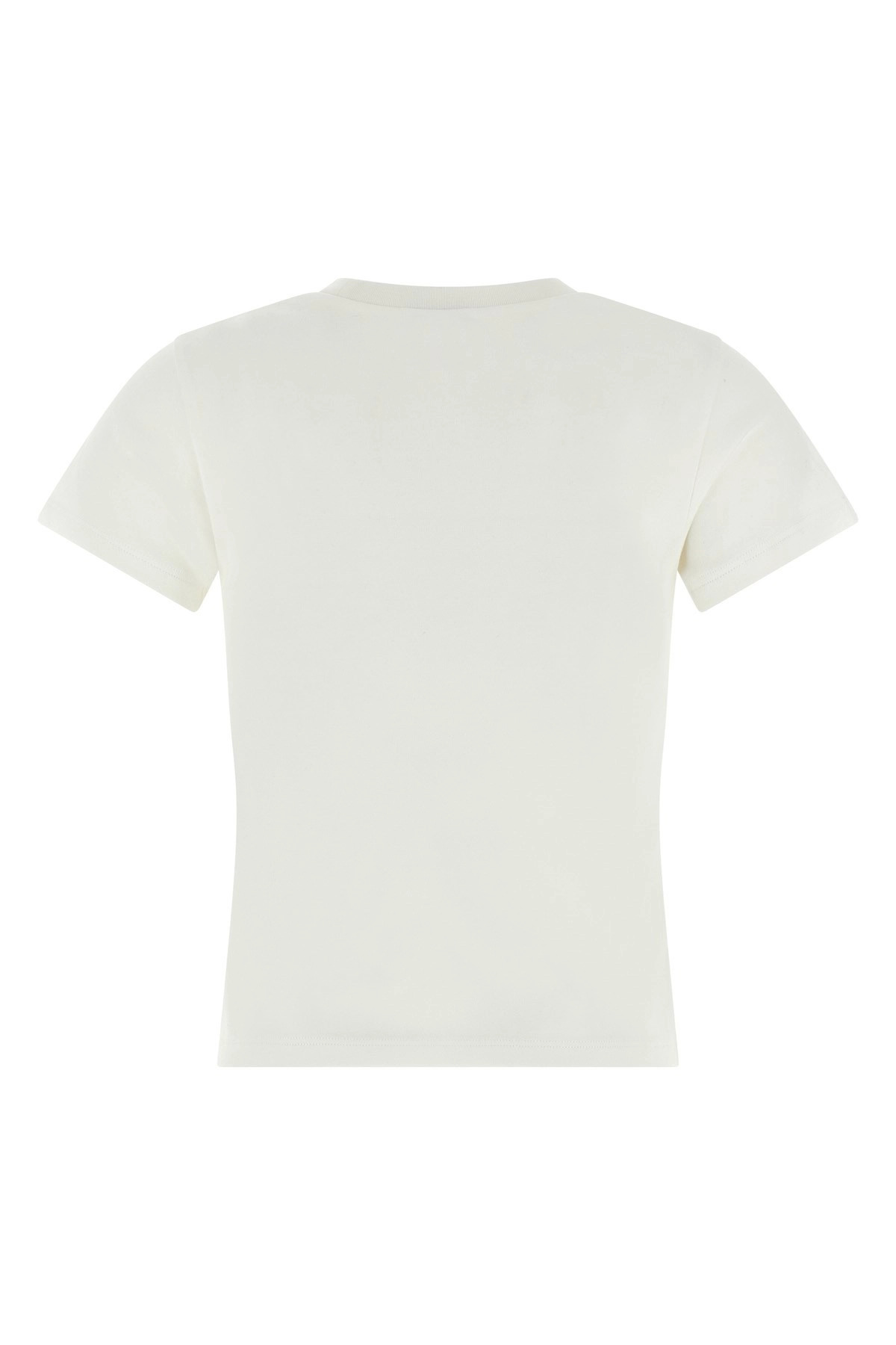 'Skull' T-shirt - 2