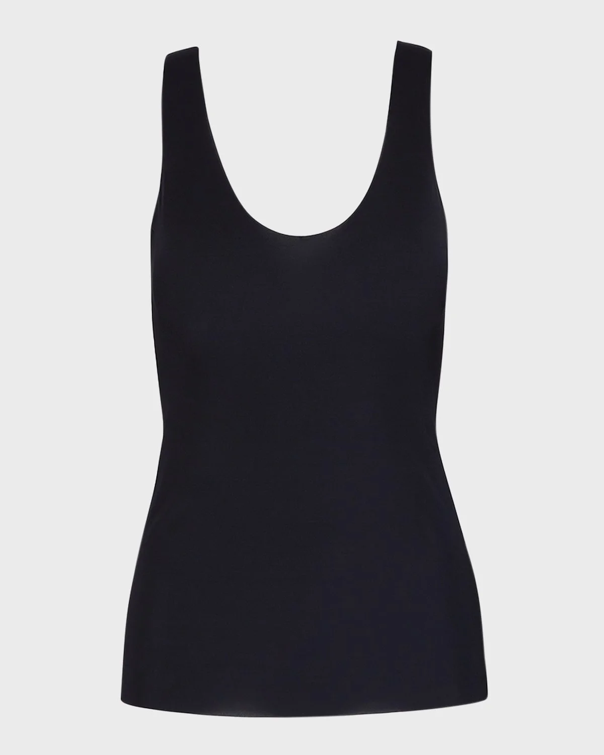 Whisper Layering Tank - 1