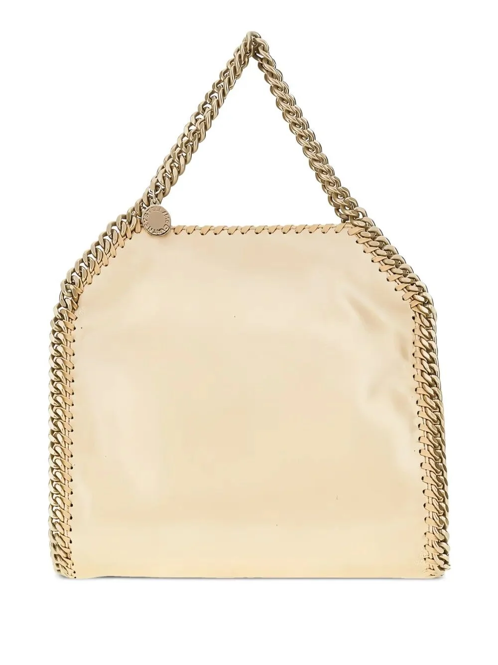 MINI FALABELLA TOTE BAG - 1