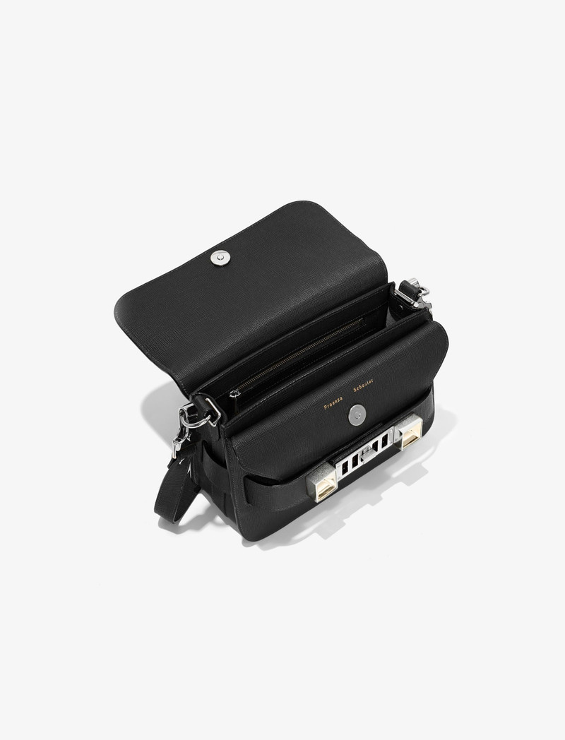 PS11 Mini Classic bag 4