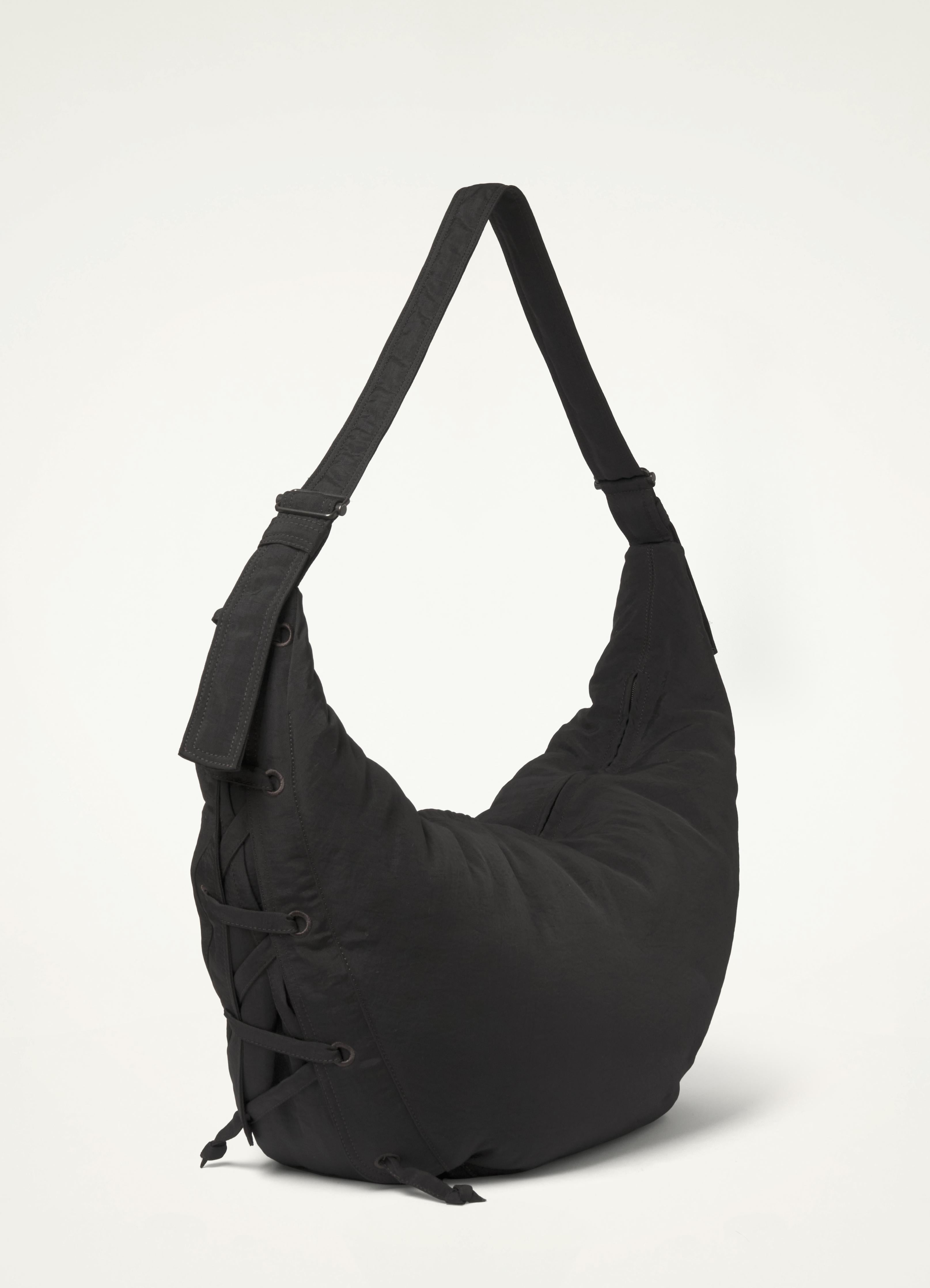 SOFT GAME BAG - 6