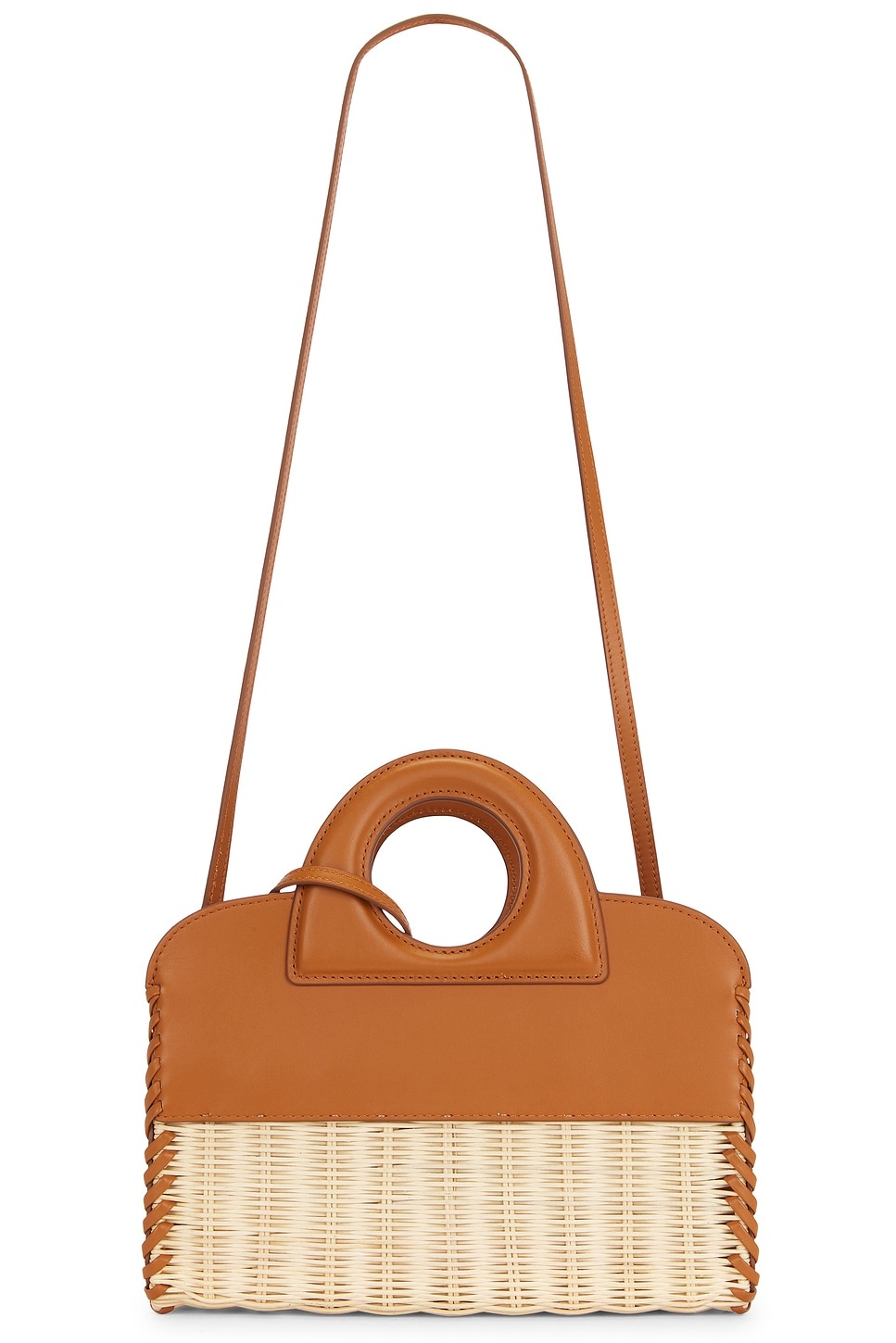 Bianca Picnic Bag - 5