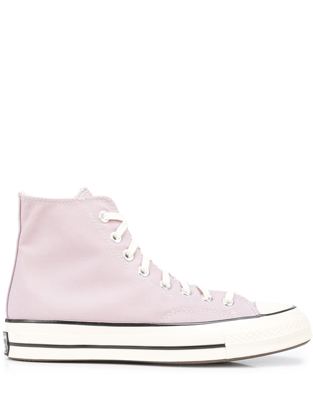 Chuck Taylor 70 high-top sneakers - 1