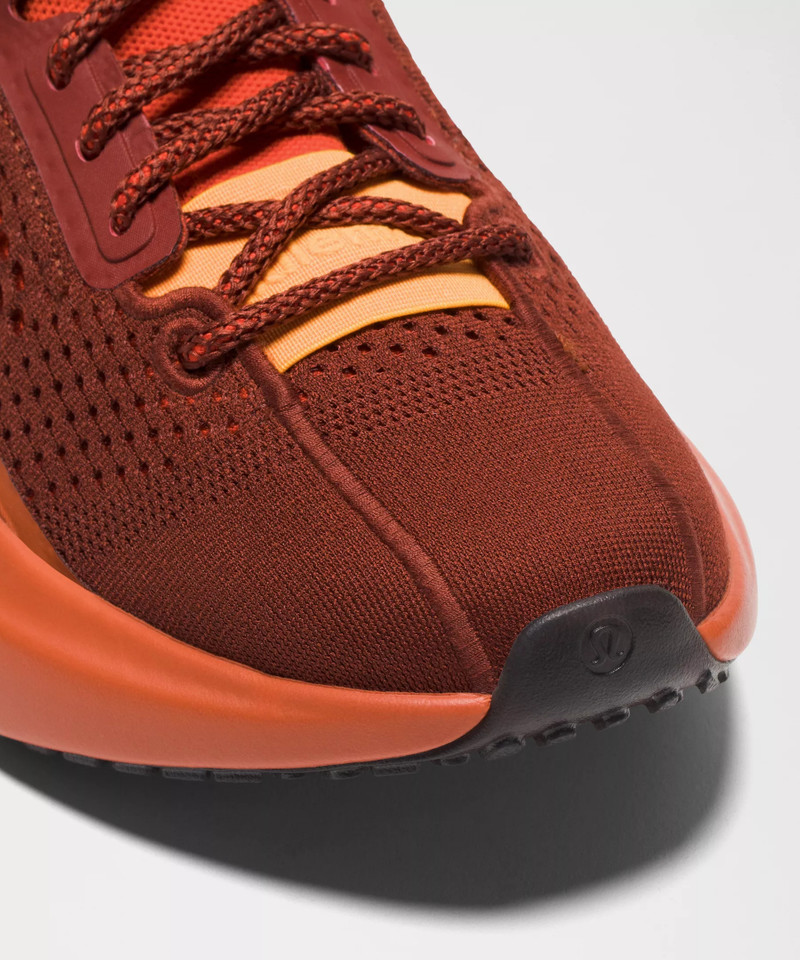 Women's Chargefeel 3 Workout Shoe 8