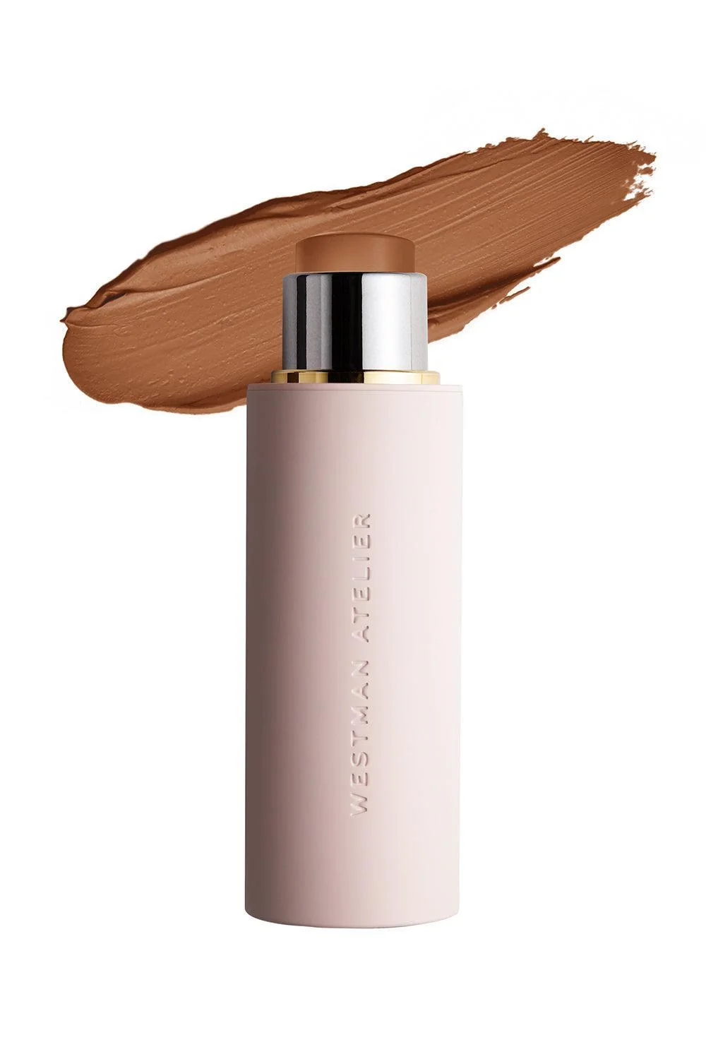 Vital Skin Foundation Stick - Atelier XI.5 - 1