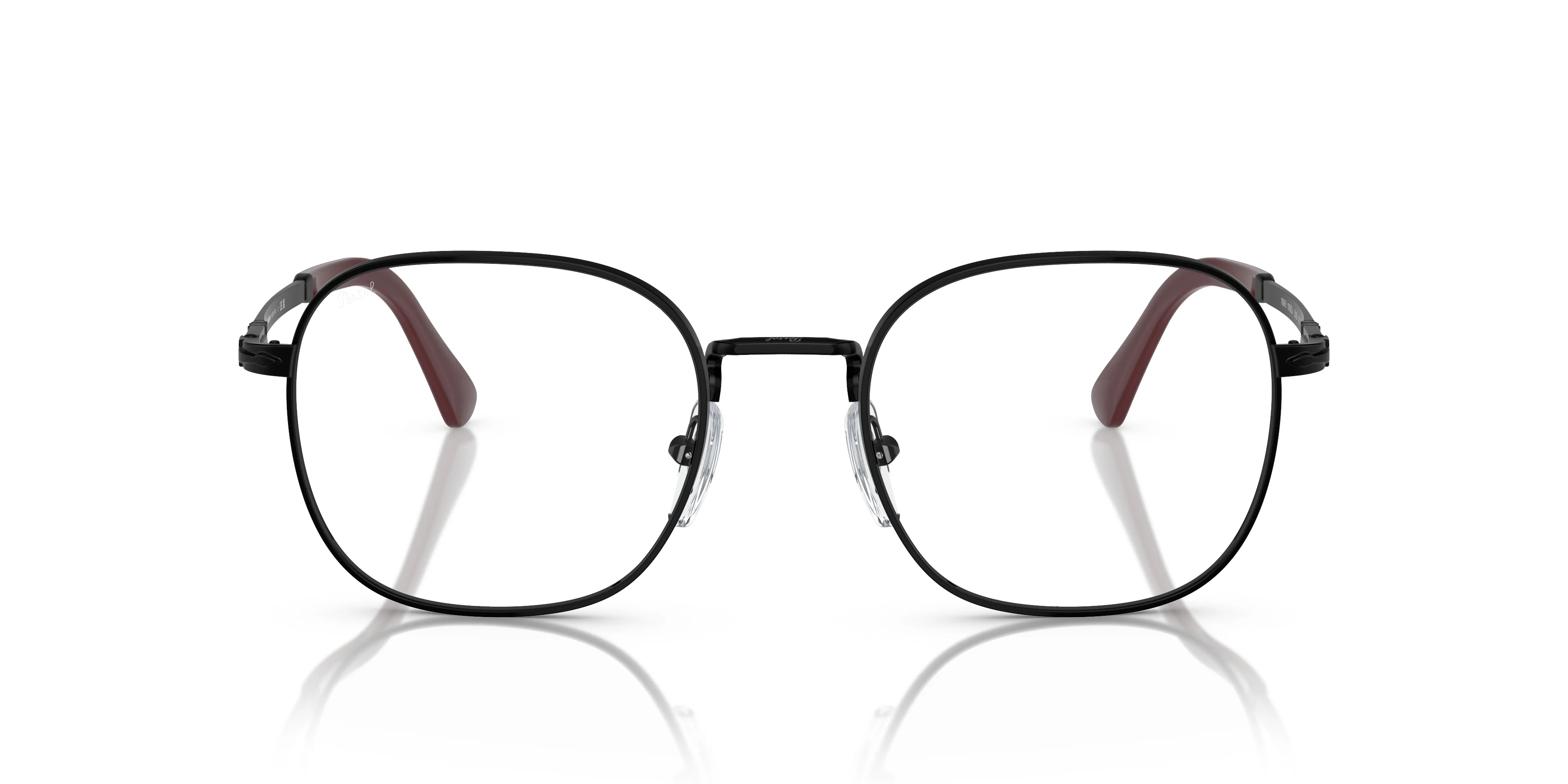 PO1009S - Transitions® - 1