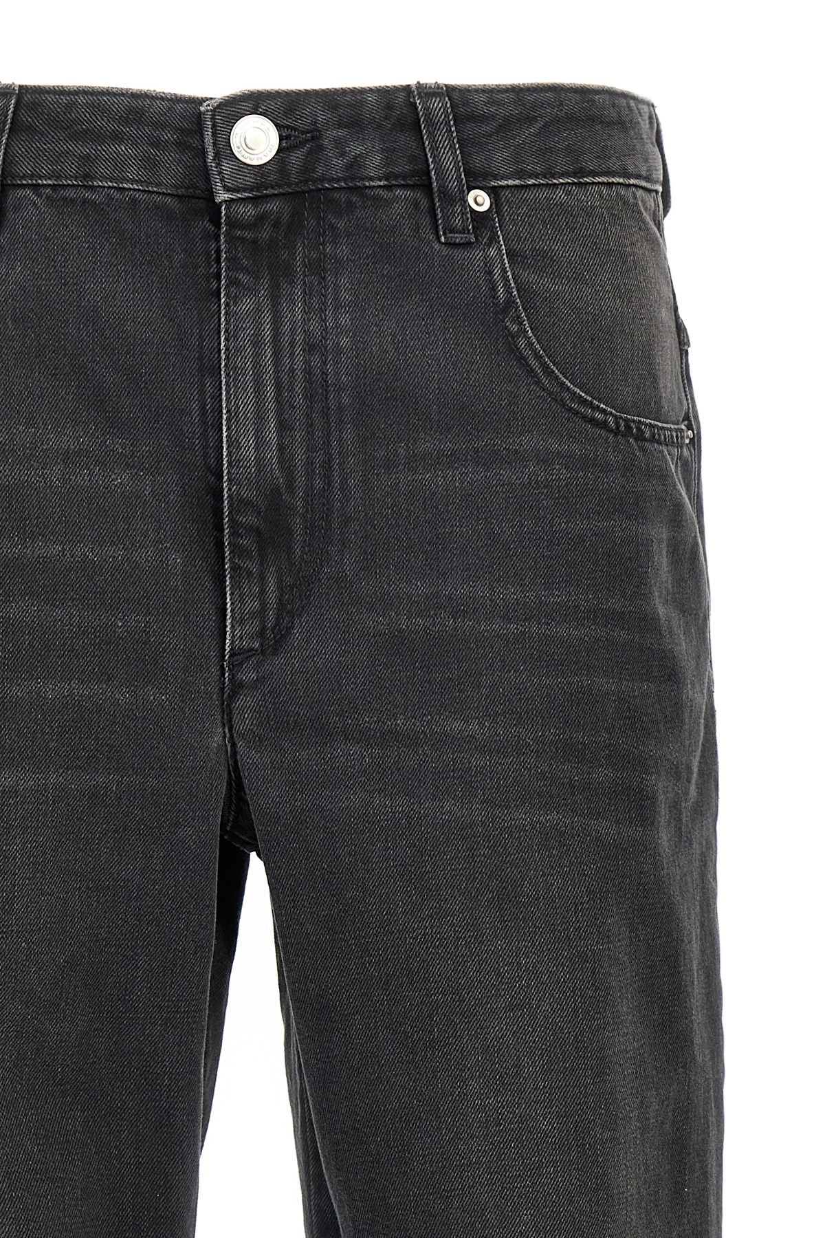 'Janet' jeans - 4