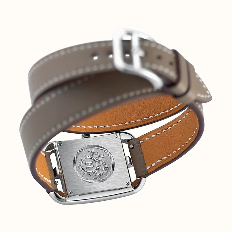 Cape Cod watch, 23 x 23 mm 3