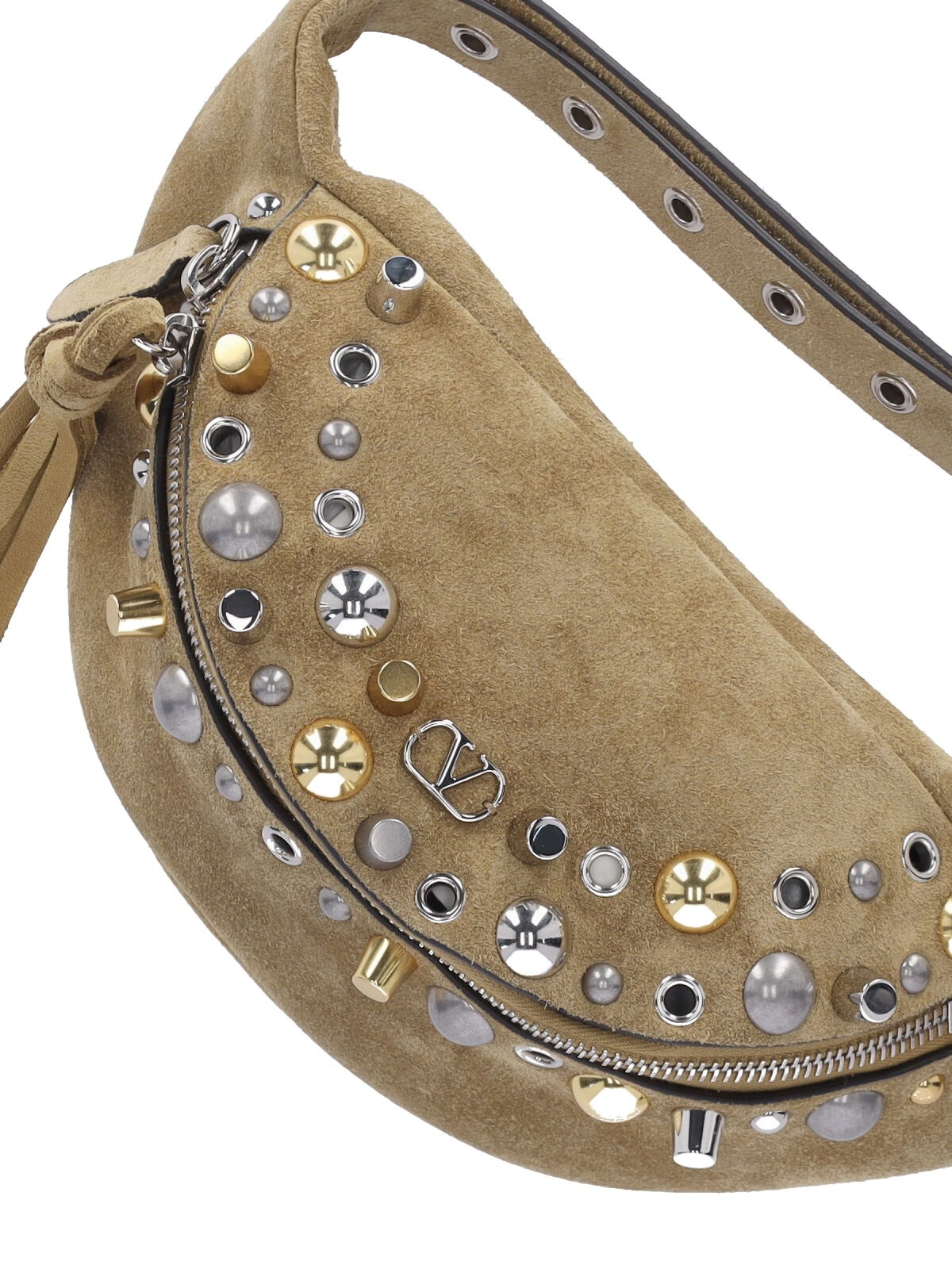 BELT BAG "NELLCÔTE" - 4