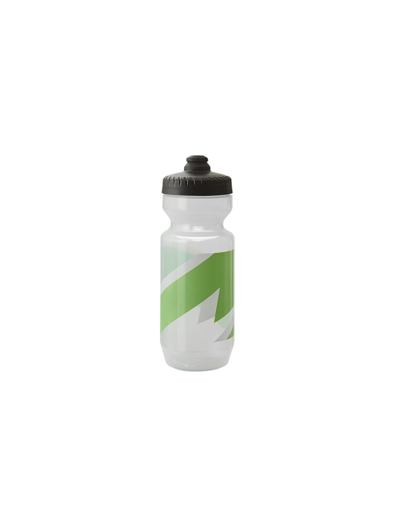 Evolve 3D Bottle 1