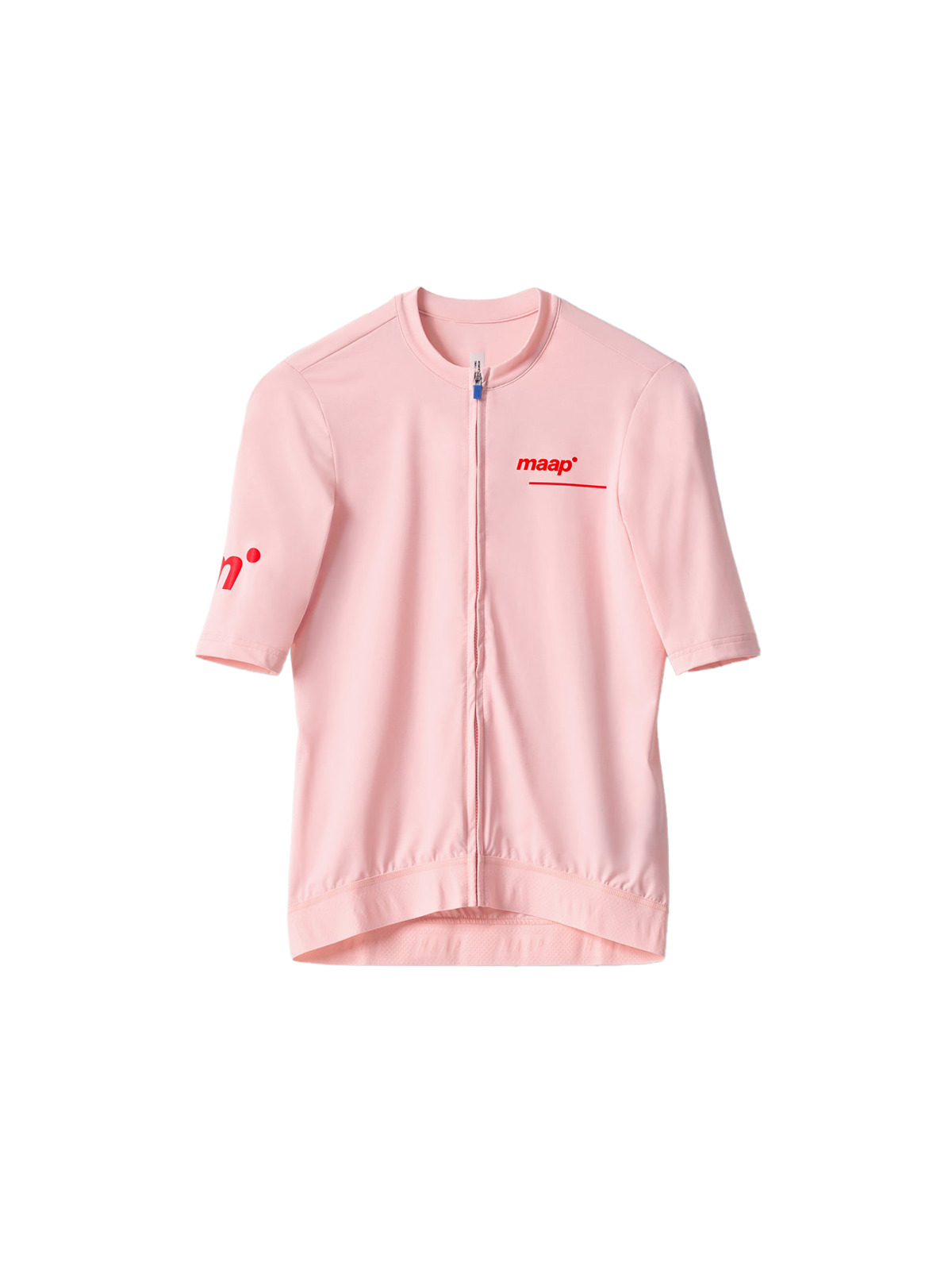 Women's Training Jersey - 1