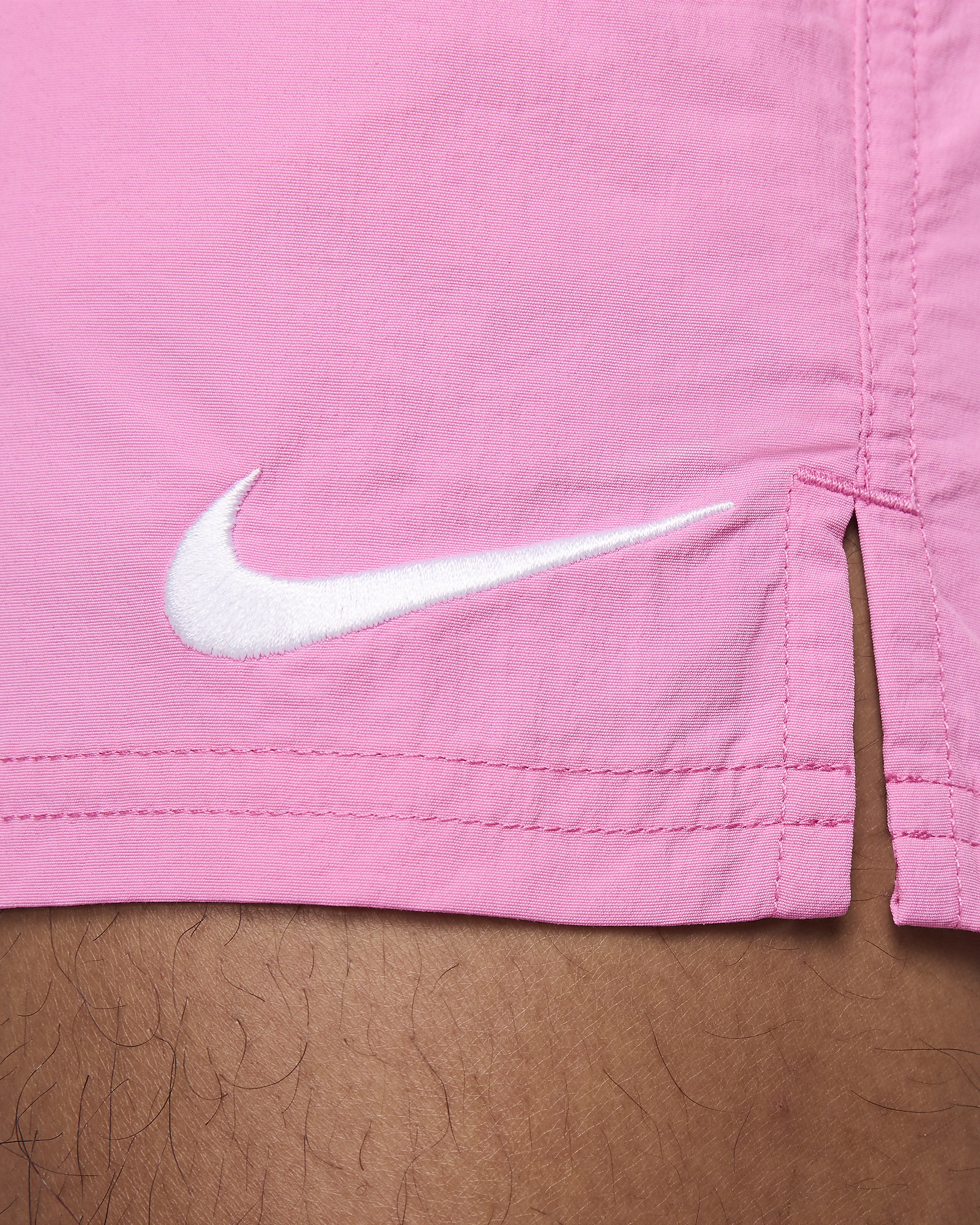 Nike Swim Men's 5" Volley Shorts - 4