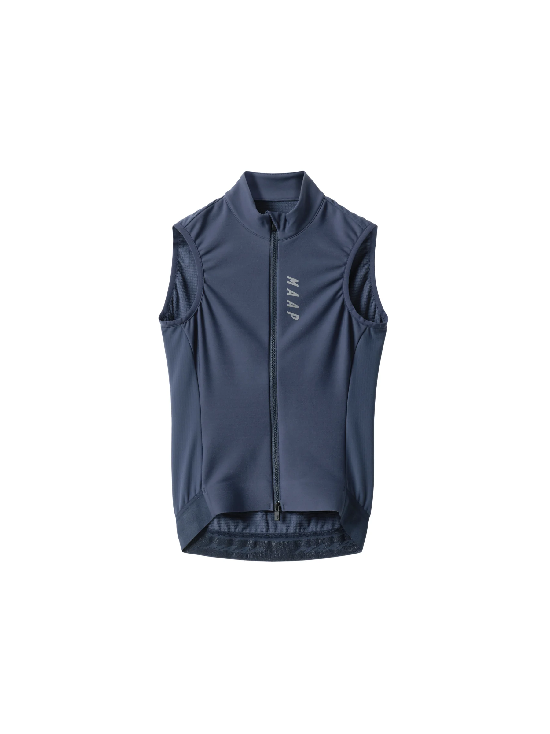 Team Thermal Vest - 1