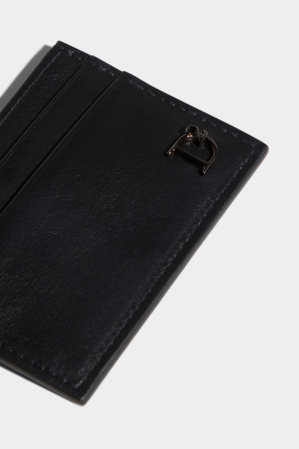 D2 STATEMENT CREDIT CARD HOLDERS - 3