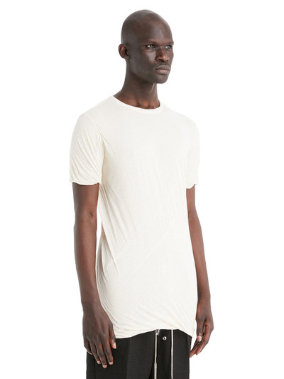 Rick Owens TOP outlook