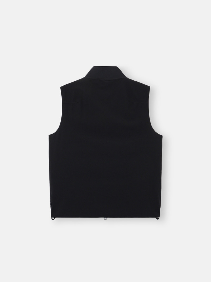 G100003 SOFT SHELL-R_E.DYE® TECHNOLOGY 6