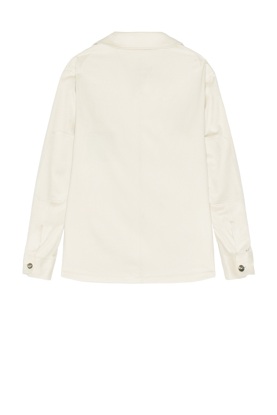 Camicia Shirt - 2