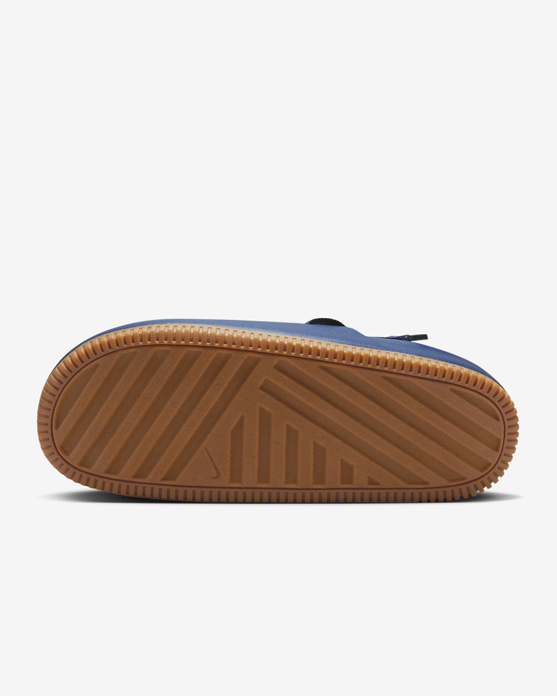 Nike Nike Calm Men's Mules outlook