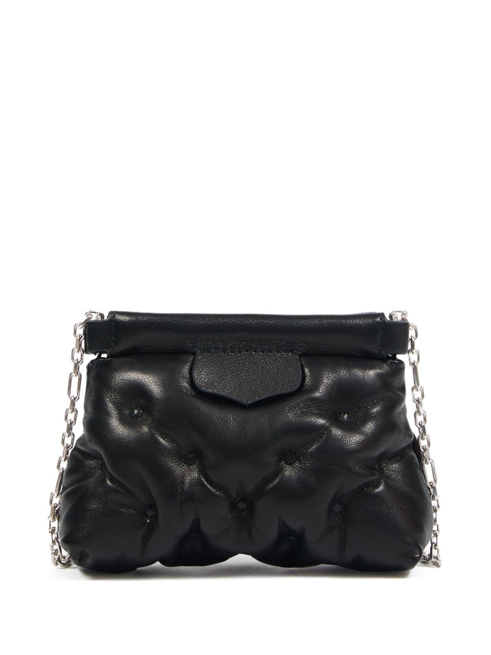Glam Slam Classique mini bag - 2