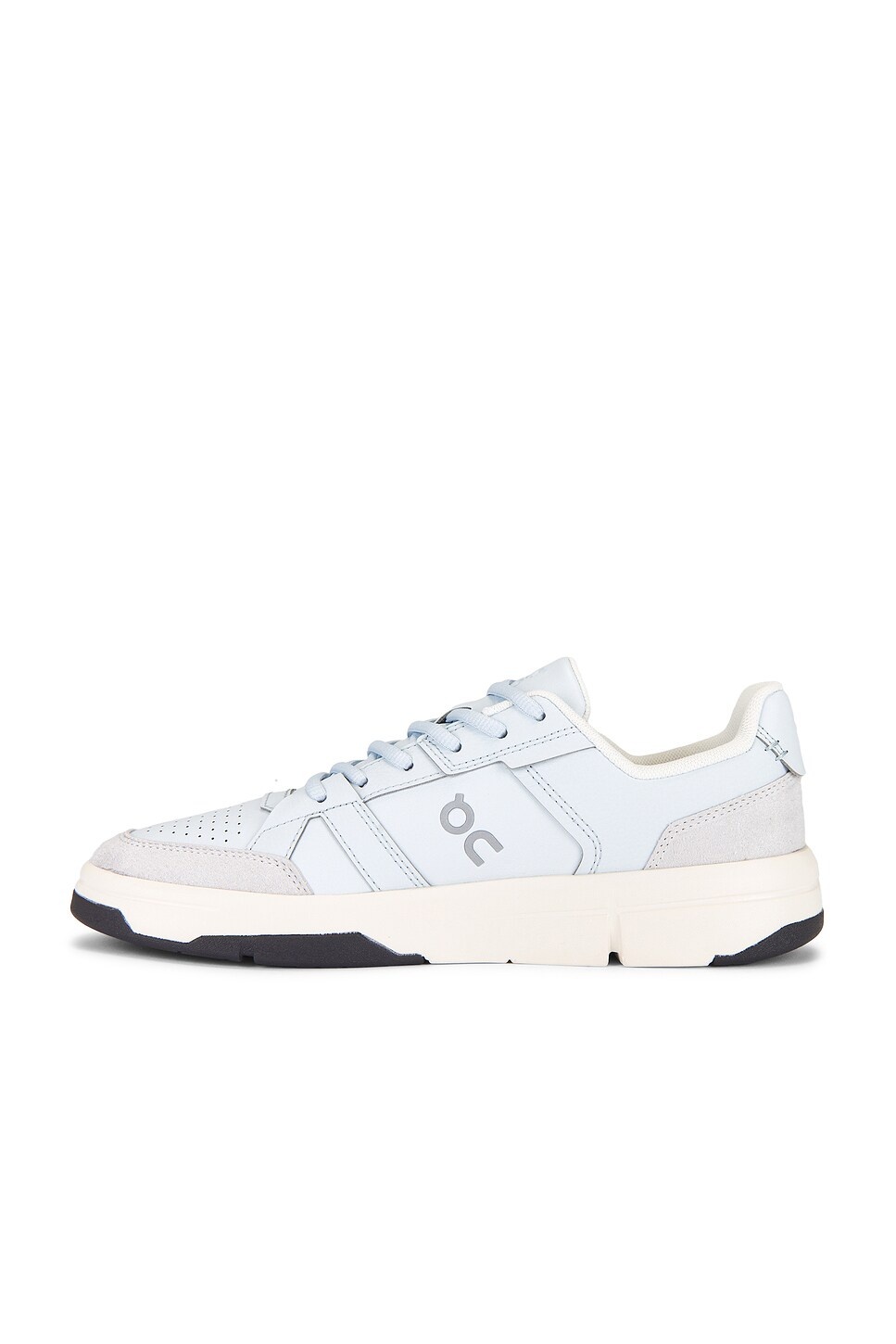 The Roger Clubhouse Sneakers - 5