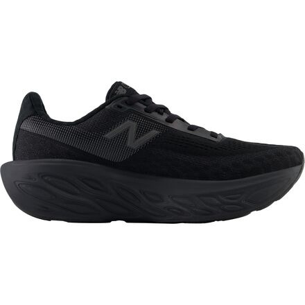 Fresh Foam X 1080 v14 Running Shoe - Women's - 6