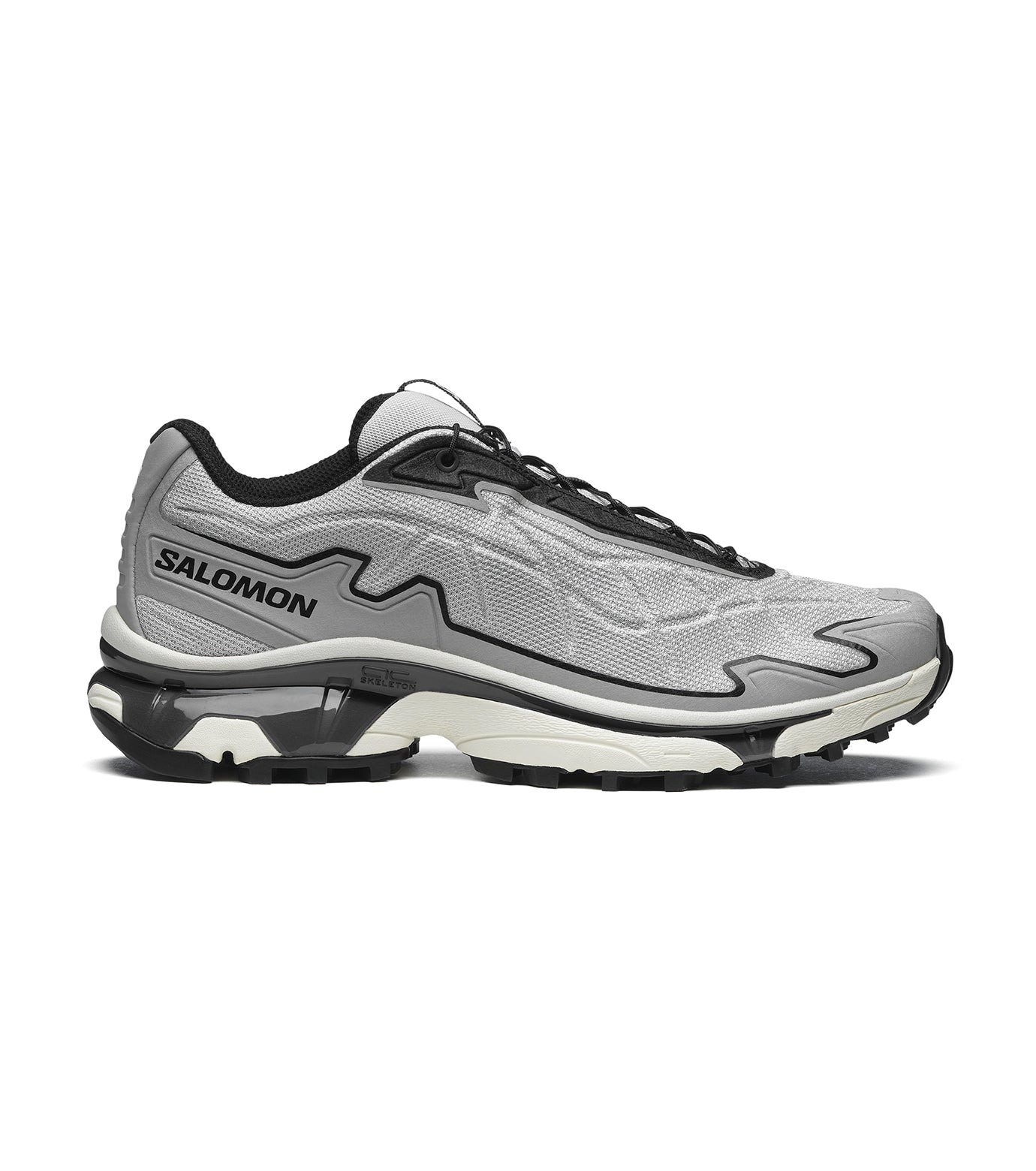FOOTWEAR XT-SLATE - 1