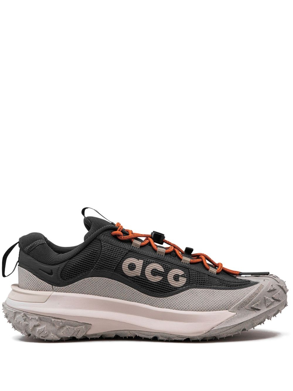 ACG Mountain Fly 2 Low Gore-Tex "Dark Smoke Grey" - 1