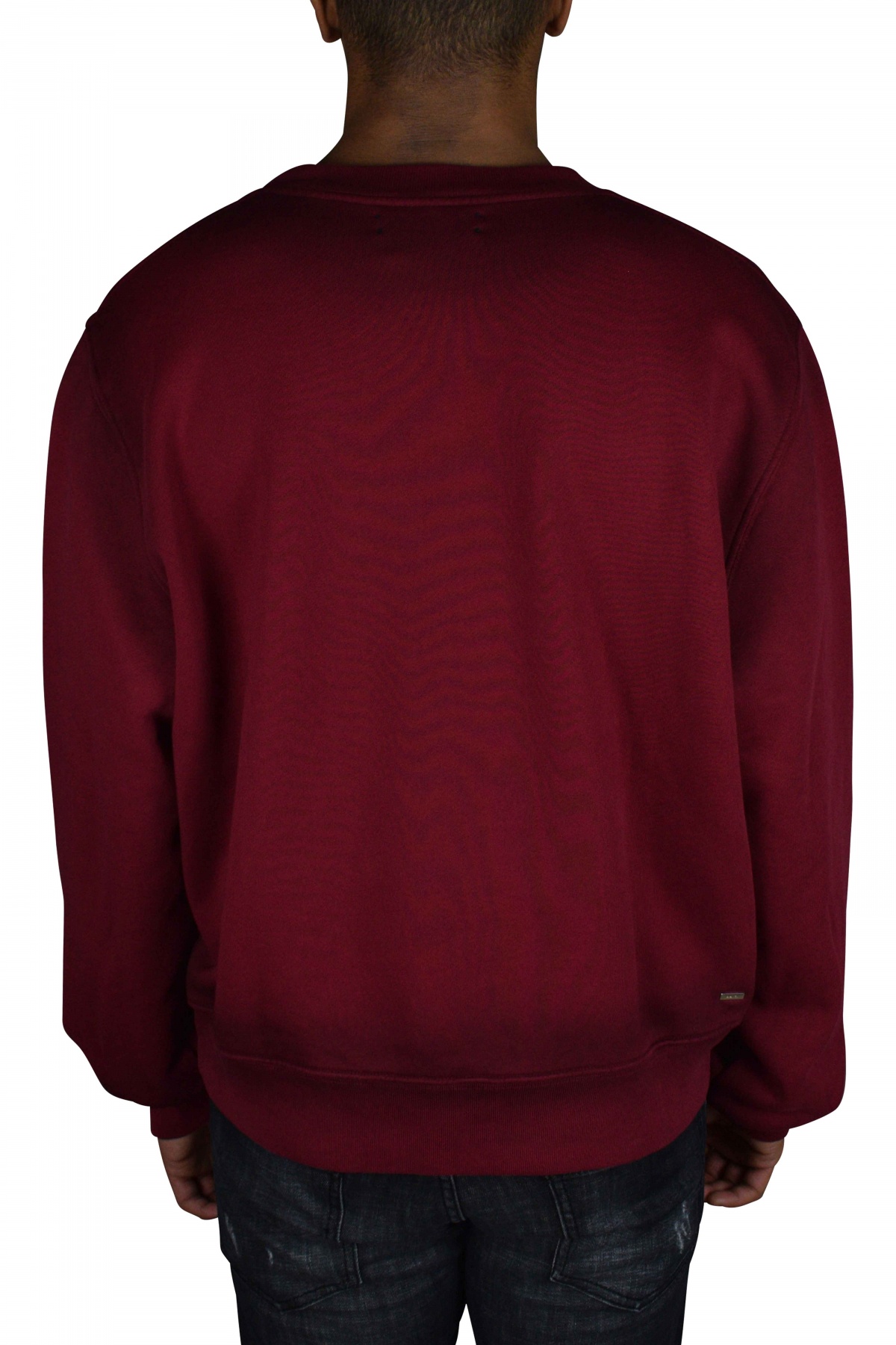 Sweater Los Angeles - 3