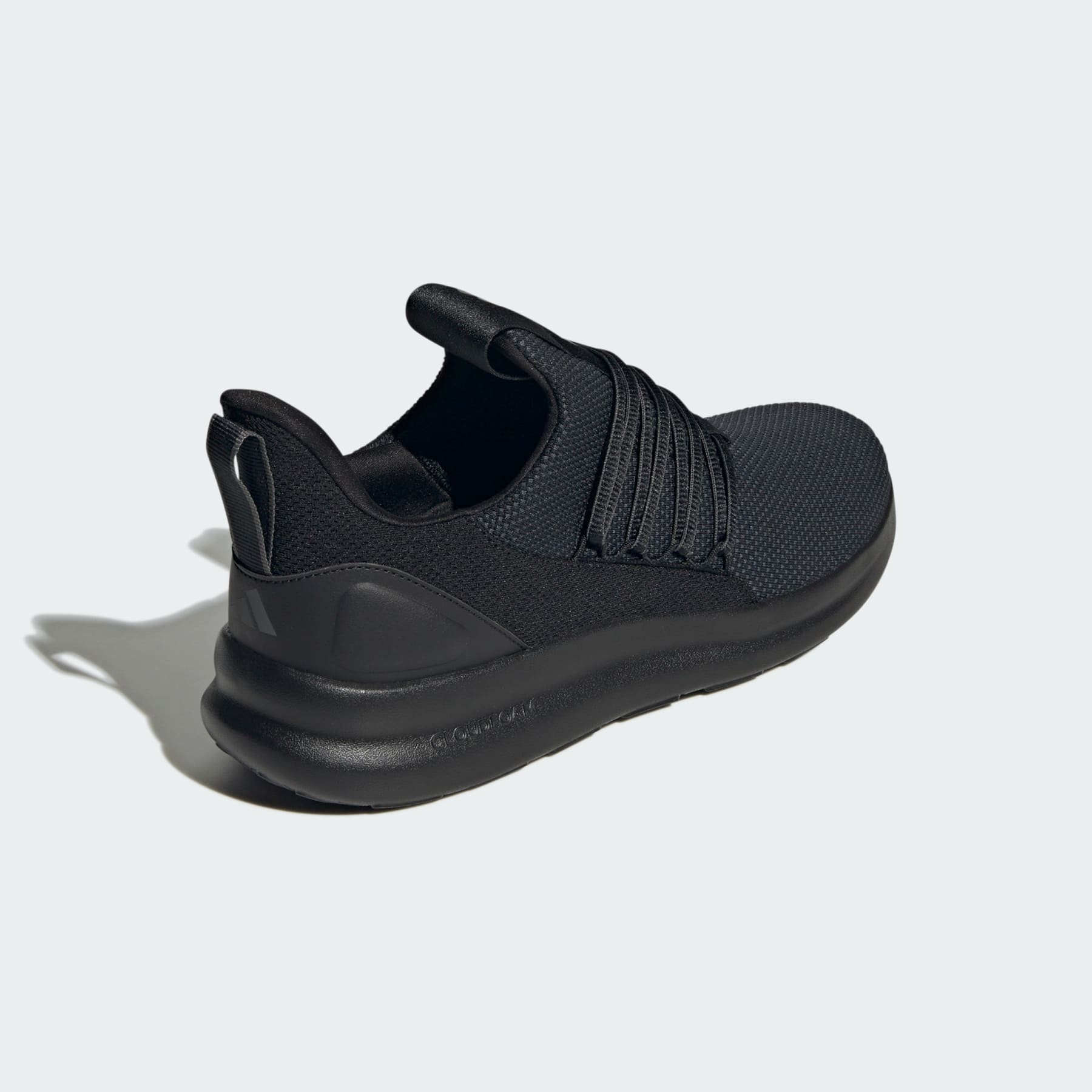 Lite Racer Adapt 7.0 Shoes - 6
