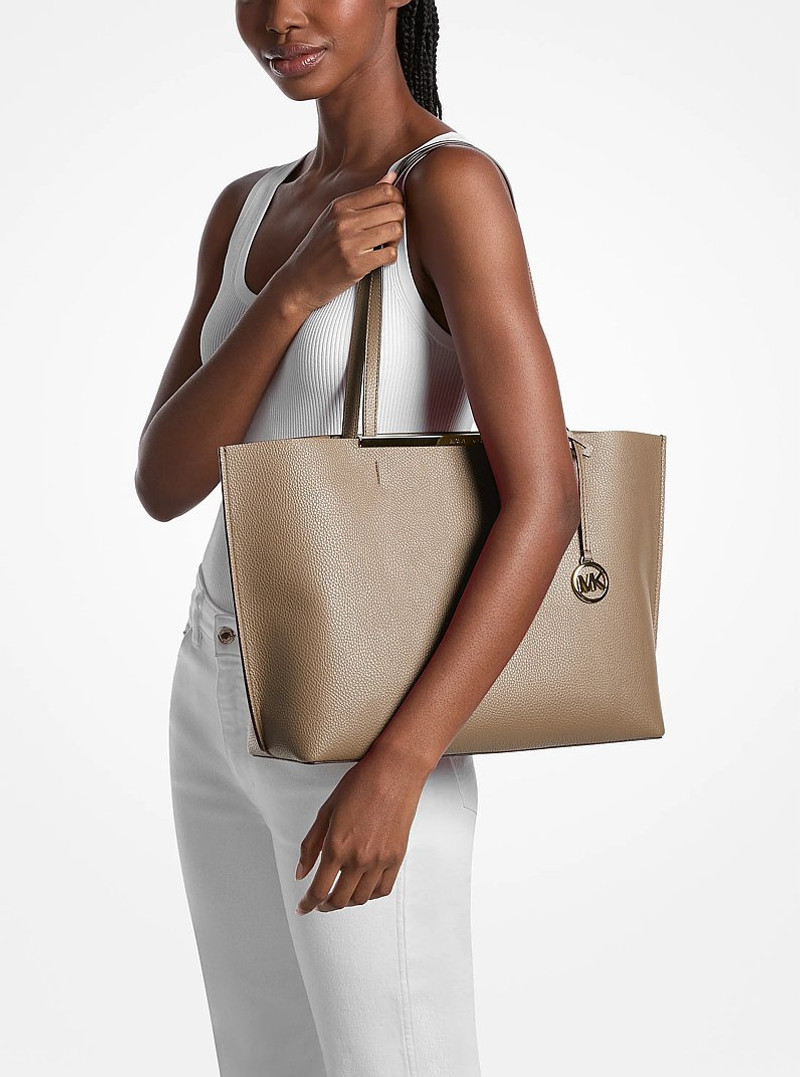 Evelyn Large Tote Bag 4