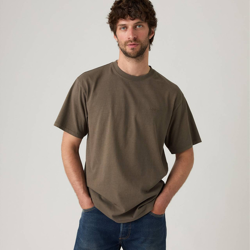 Levi's RED TAB™ VINTAGE T-SHIRT outlook