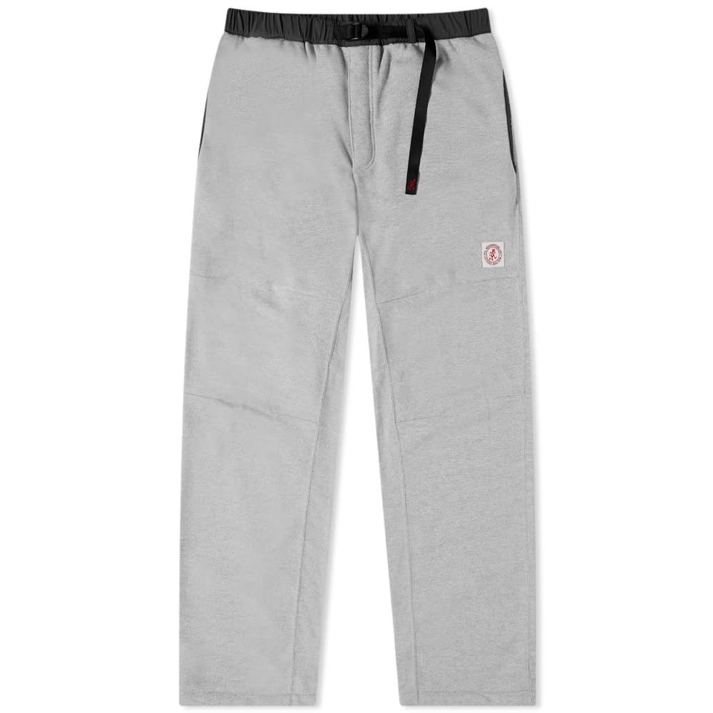 Neighborhood x Gramicci Jersey Pant - 1