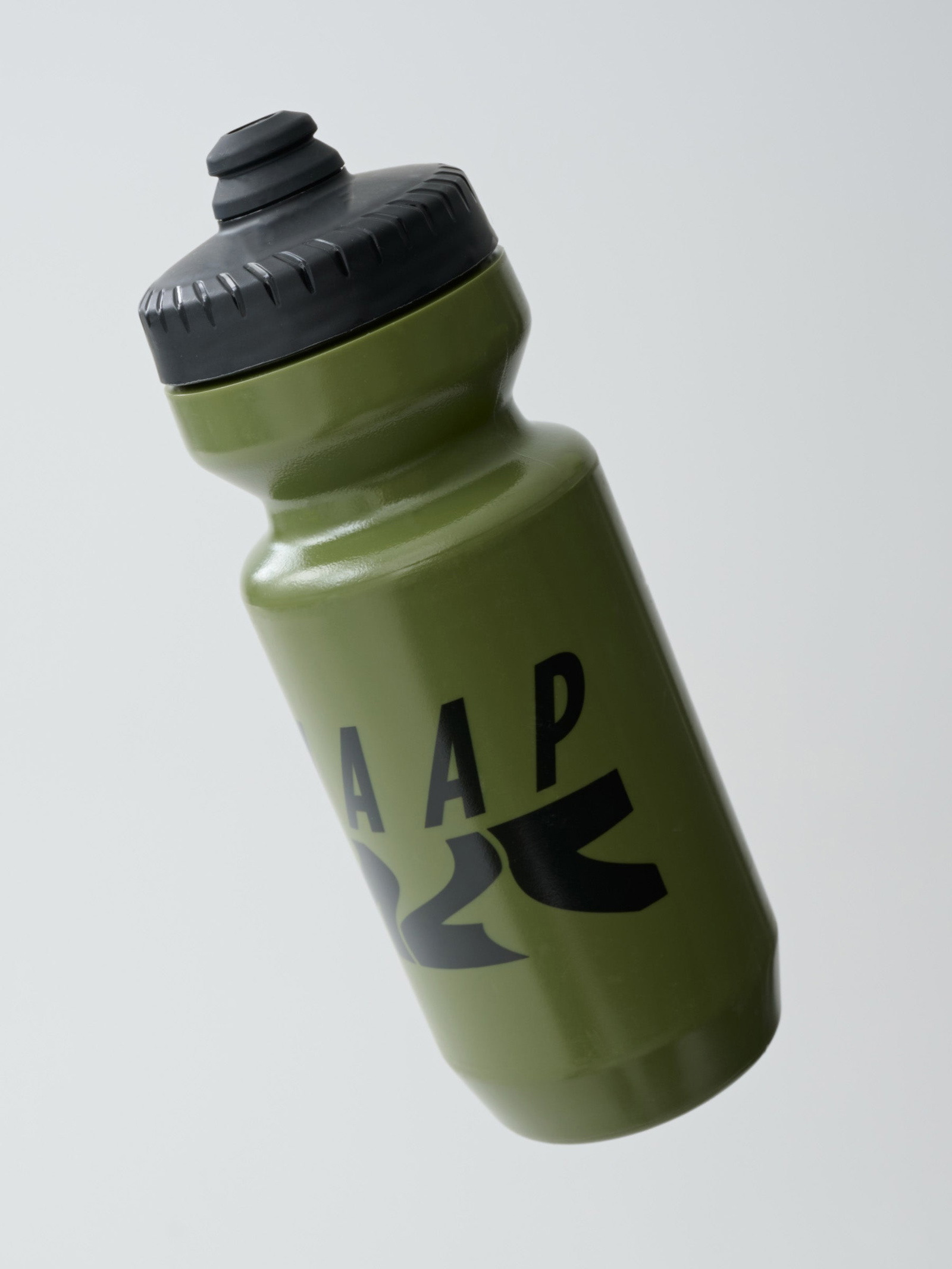 Alt_Road™ Bottle - 2