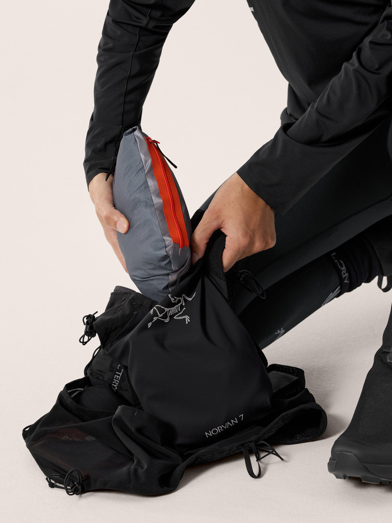 Norvan Jacket 8