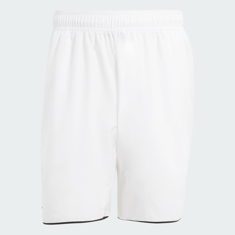 Club Tennis Climacool Shorts - 1
