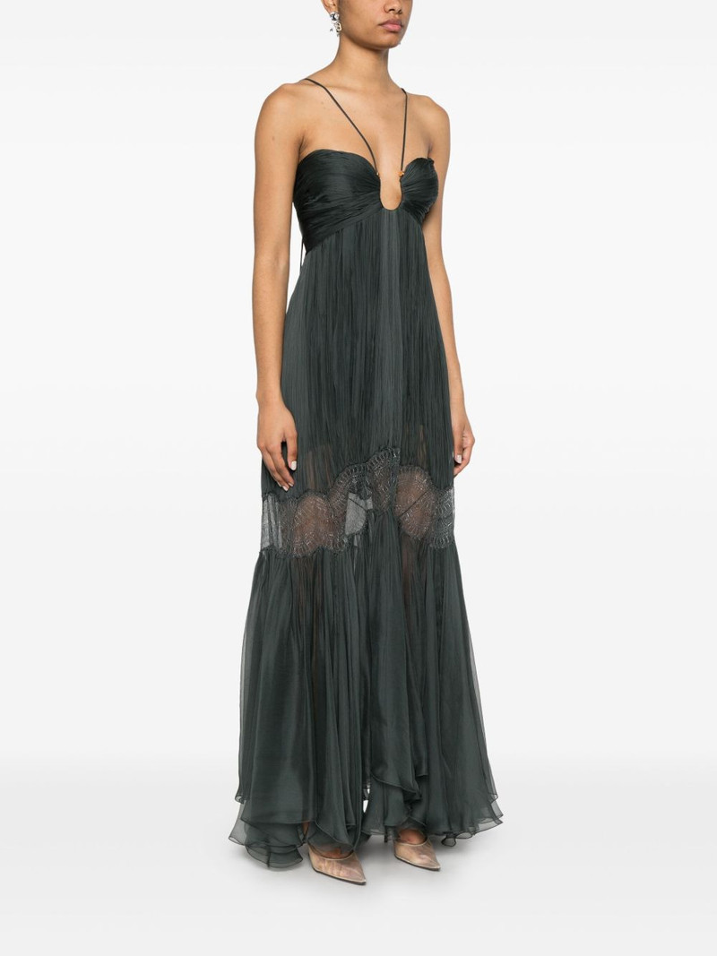 Jara maxi dress 3