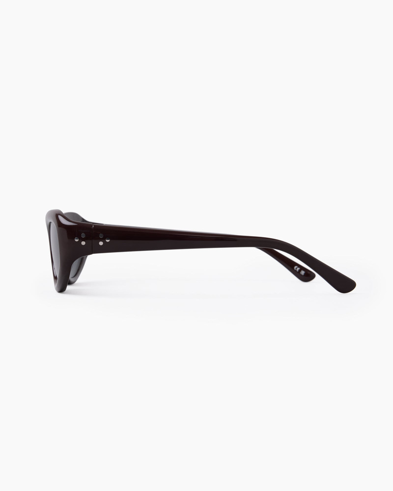 The Robyn Sunglasses 6