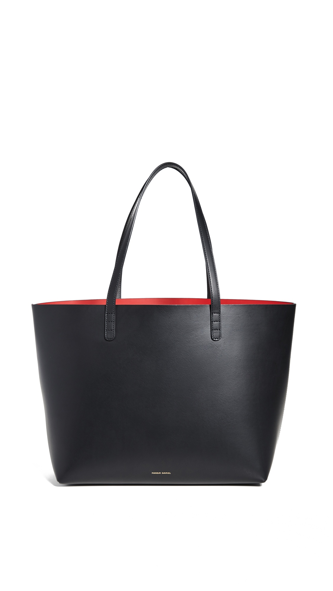 Large Tote Bag - 7