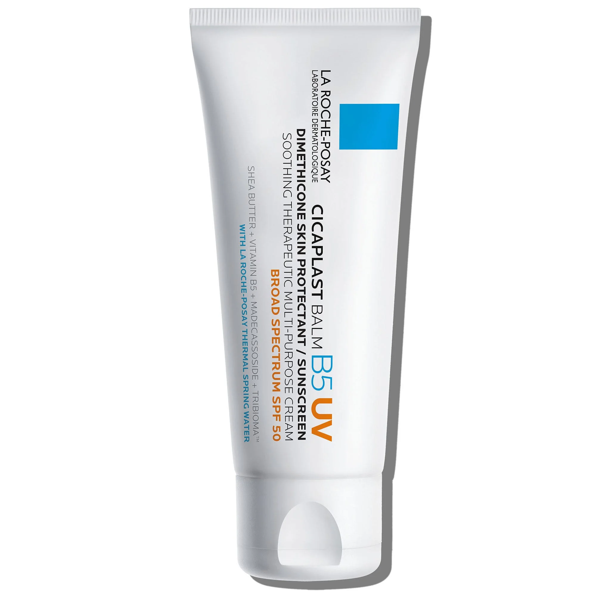 Cicaplast Balm B5 UV SPF 50 - 1