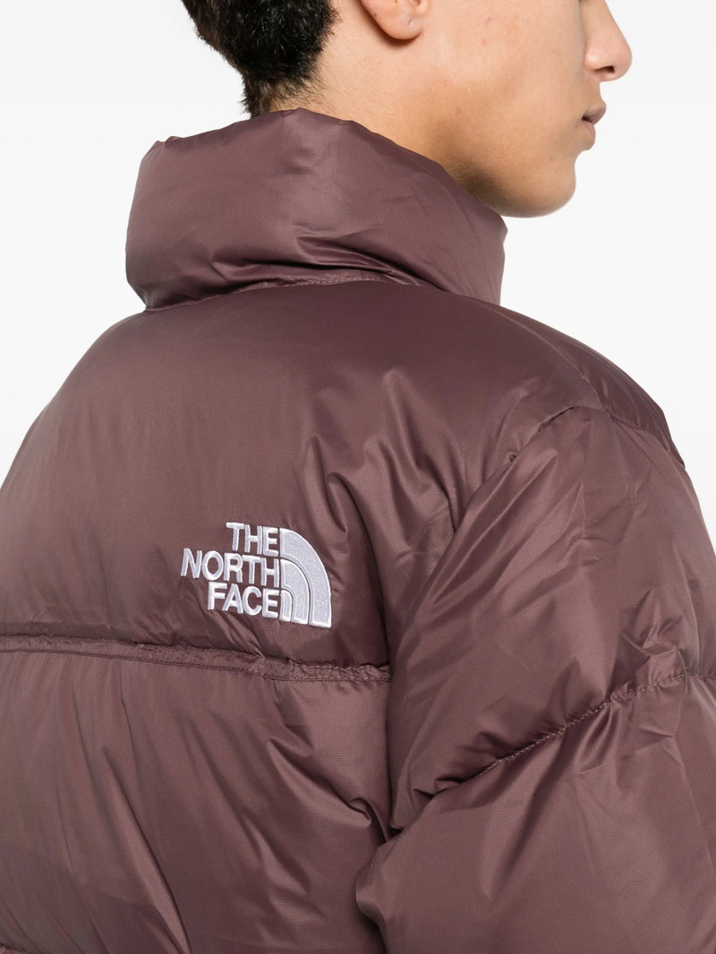 The North Face The North Face Jackets outlook