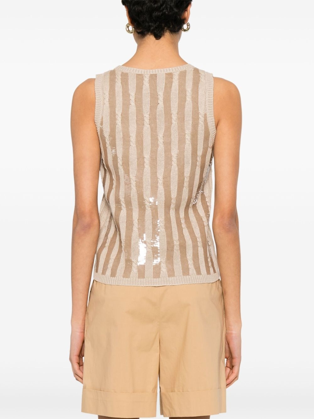Golia vest - 4