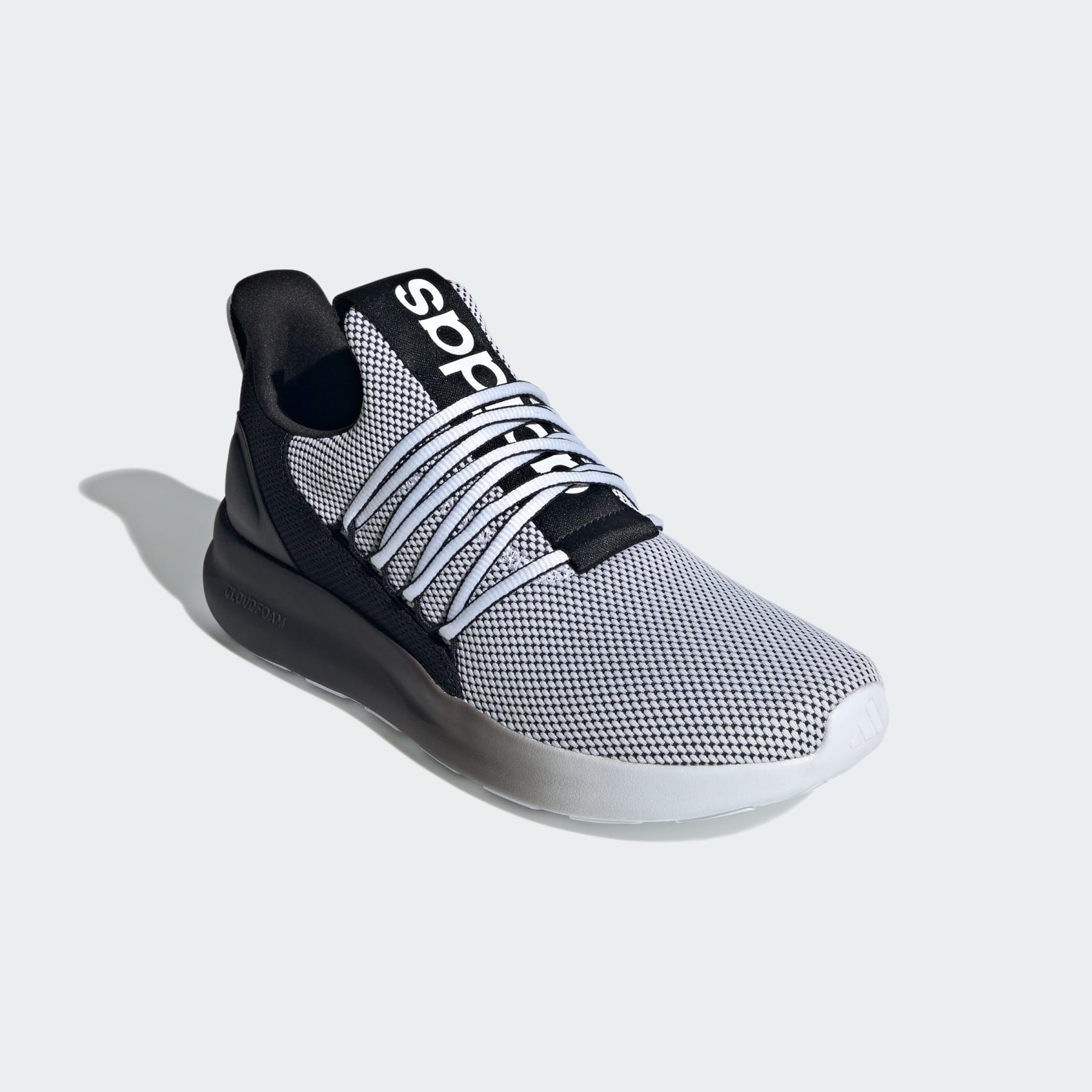 Lite Racer Adapt 7.0 Shoes - 5