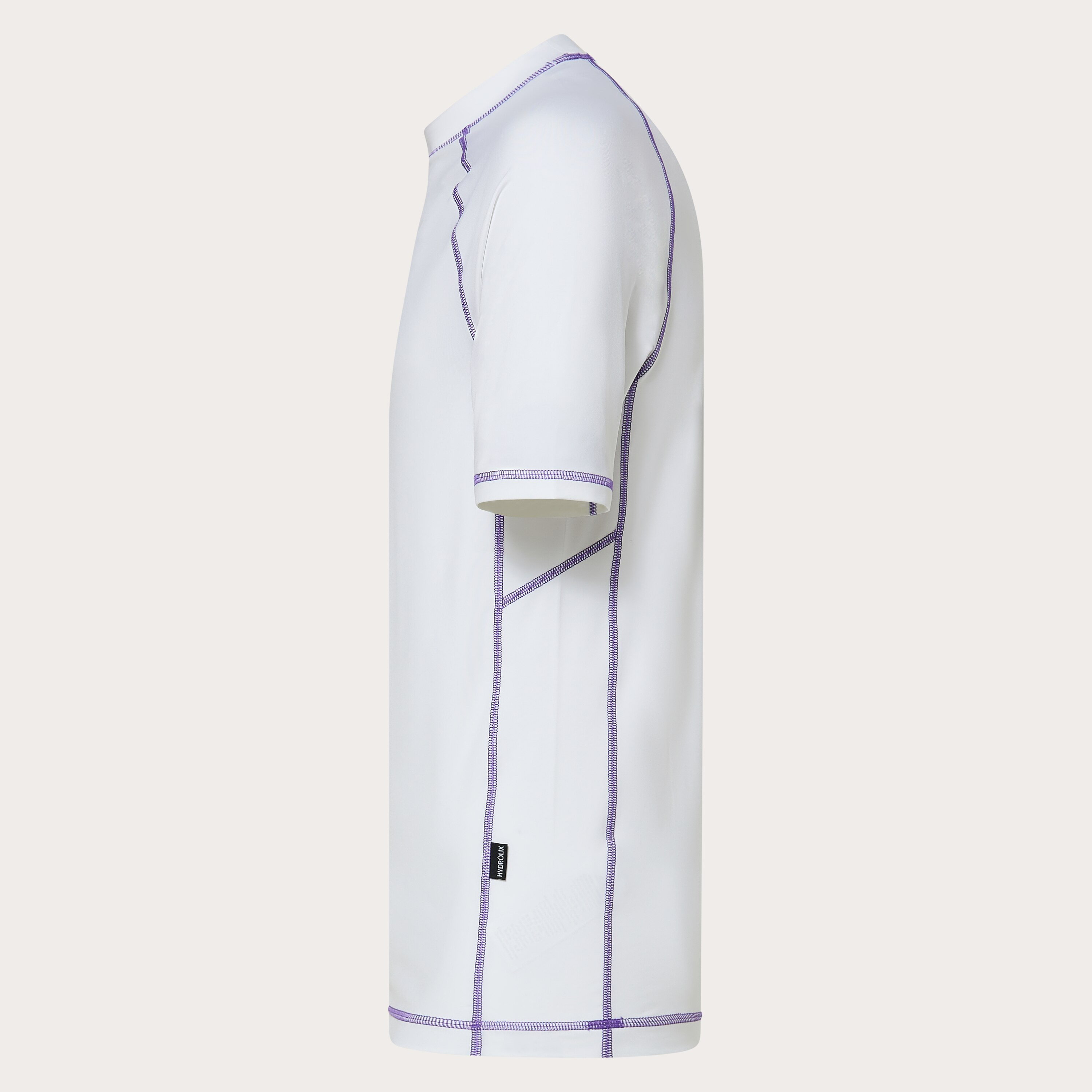 Ventura SS Rashguard - 9