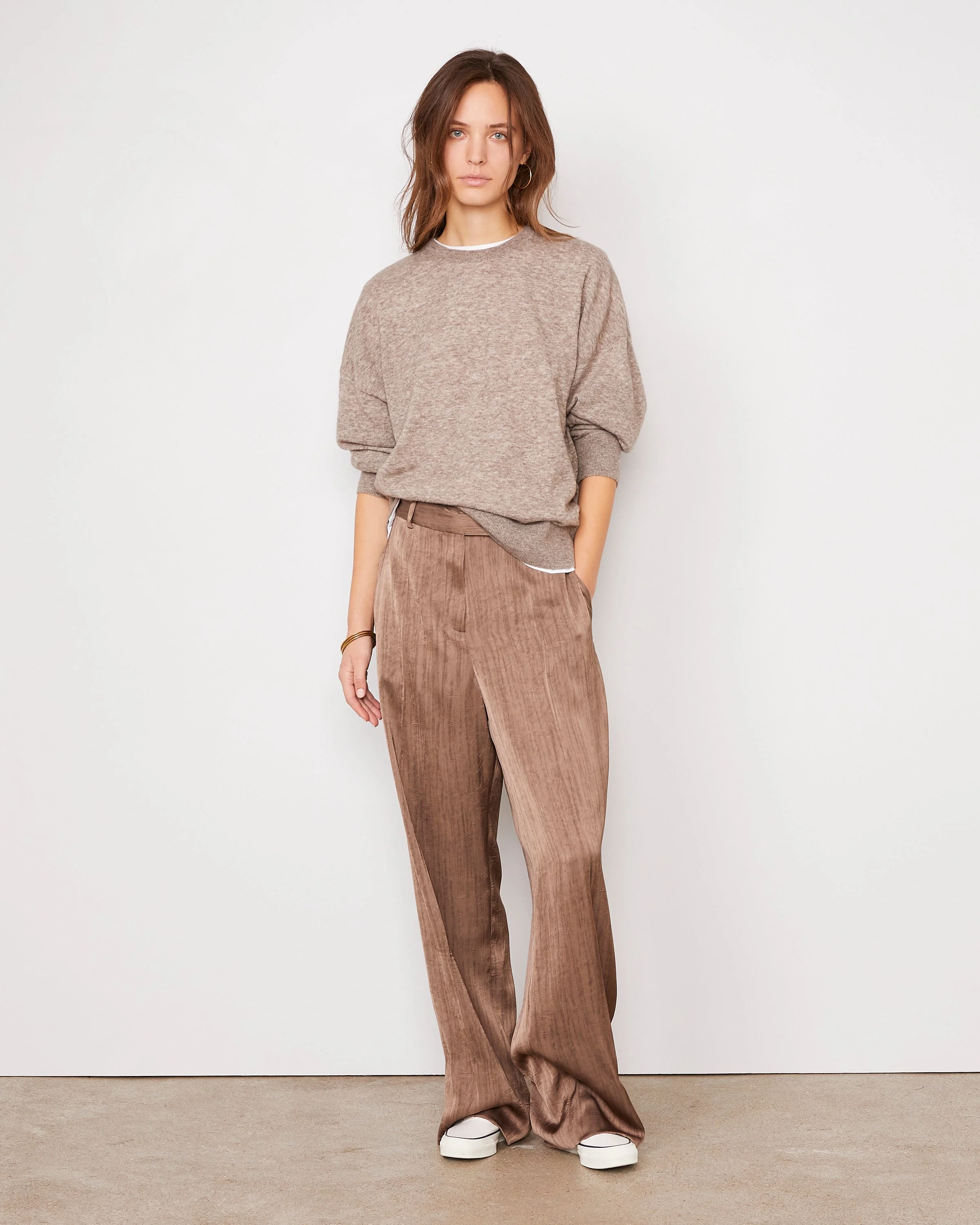 NASH PANT - 1
